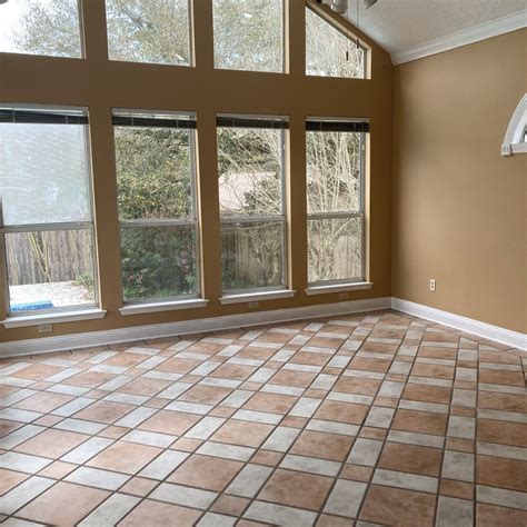THE BEST 10 Carpeting in THE VILLAGES, FL .